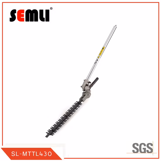 Herramienta de jardín multifunción 4 en 1 P230